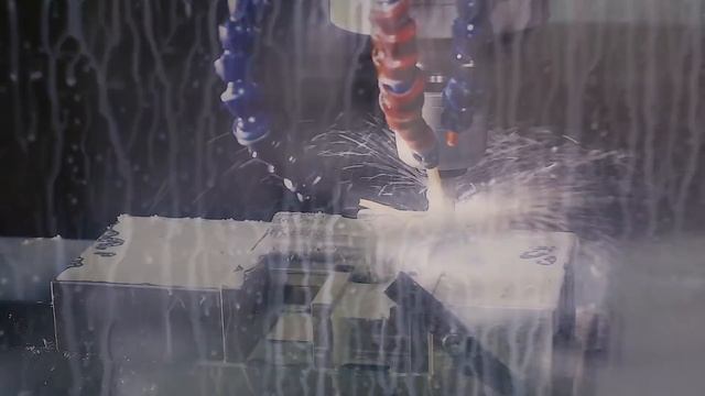 Электротехнический завод КВТ 2017 год смотреть онлайн