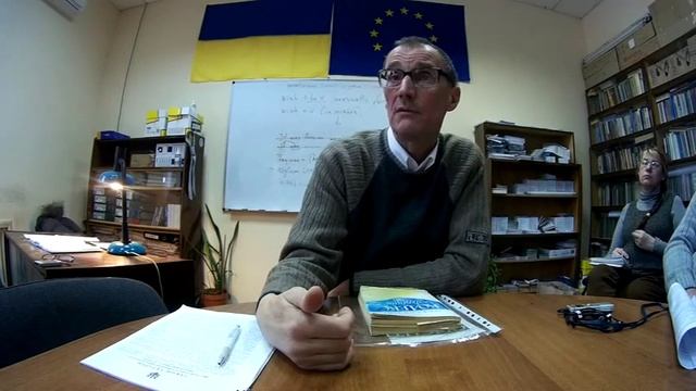 Инициативная группа и выбор управляющей компании смотреть онлайн