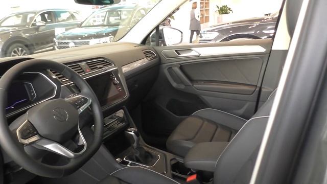 Volkswagen цены Май 2022 смотреть онлайн