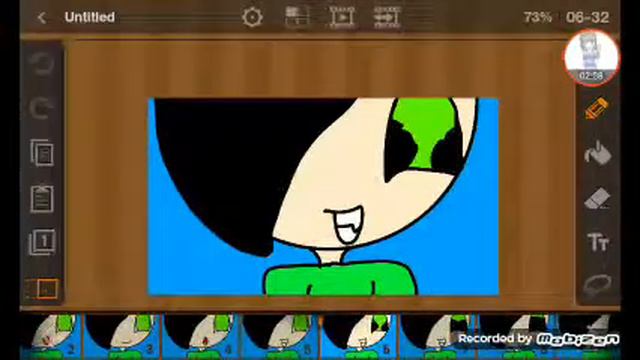 Я в разных АУ и в фнаф смотреть онлайн