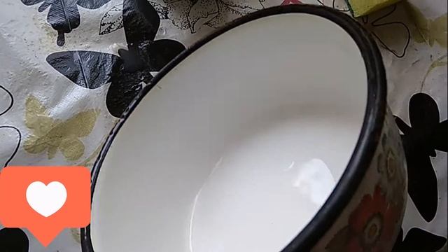 9700525 Средство от накипи и ржавчины FARMASI смотреть онлайн