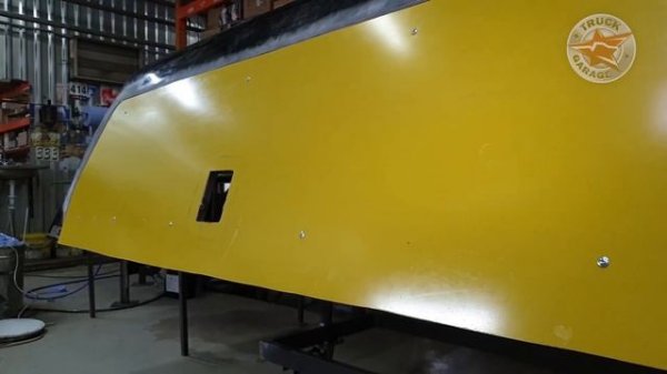 Dodge Ram 2019 / RamBox