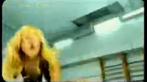 Sasha - За Туманом