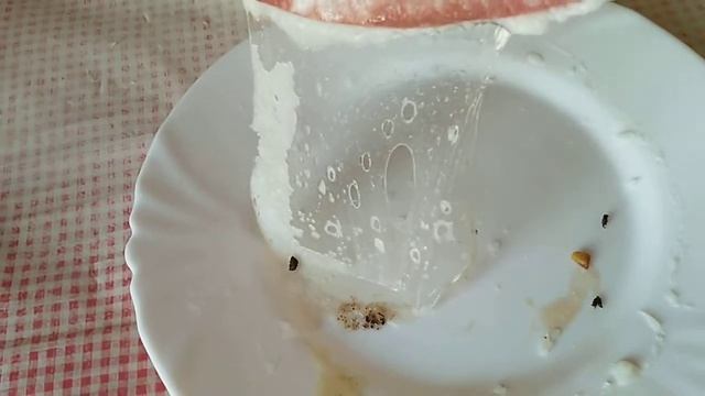 колбаса дмитрогорский продукты жесть смотреть онлайн