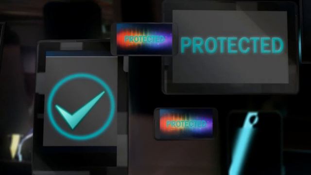 Kaspersky Internet Security for Android смотреть онлайн