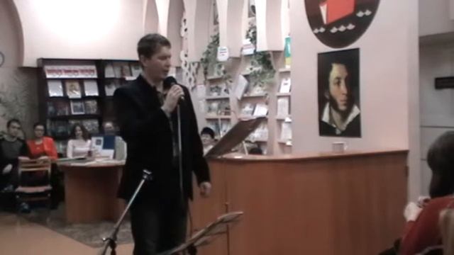 Товарищ Маузер - Сказки Noel (авт. А.С. Пушкин) КС-10 смотреть онлайн
