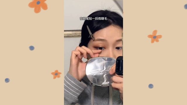 Blackpink Rosé 'Gone' MV Makeup Tutorial 朴彩英仿妆 | Makeup Transformation смотреть онлайн