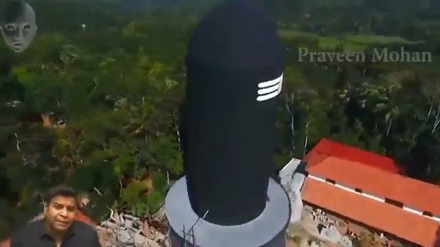 Что такое лингам Фалос А может нет смотреть онлайн
