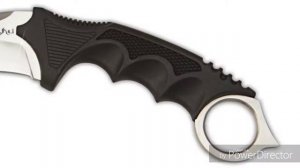 ТОП5 САМЫХ ЛУЧШИХ ВИДОВ ОРУЖИЯ БЛИЖНЕГО БОЯ