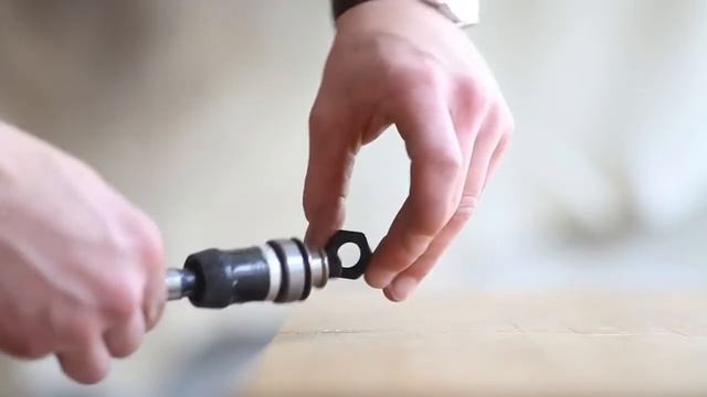 Настройка Фрикостера (на русском)| How To Setting Up A Freecoaster KHE Reverse, Fereral V2, V3; Rus