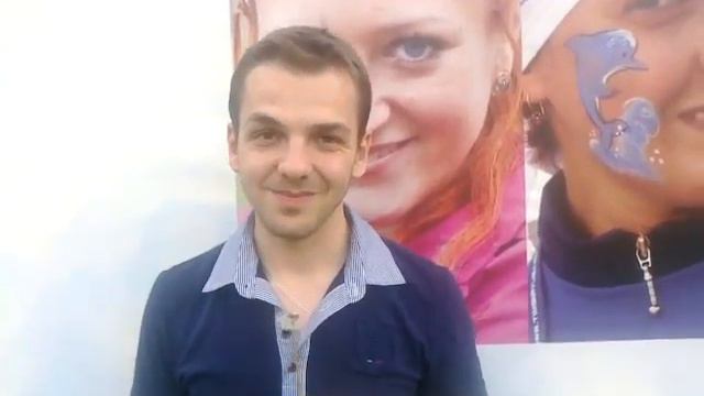 Зине - радости! ) смотреть онлайн