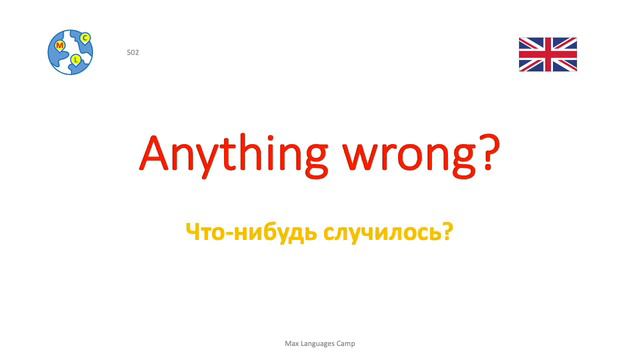 English | Английский для начинающих (A1) 3 смотреть онлайн