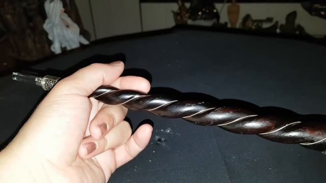 ВЕЧНОЕ ДВИЖЕНИЕ...ДЛЯ ВСЕХ смотреть онлайн