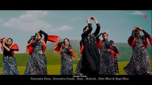 MALI TAGARA KE KALA BHAMARA | OFFICIAL FULL VIDEO | RUKU SUNA | IPSITA | SIPRA | KAMALESH | DILIP смотреть онлайн