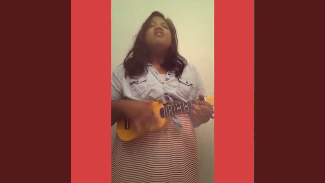 Cover of La Vie En Rose *HIMYM Version* смотреть онлайн