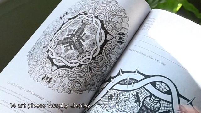 Lent Resources for pastors смотреть онлайн