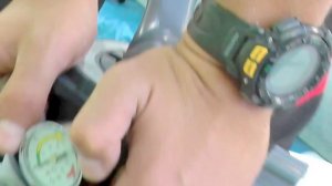 Инструкция-обзор по режимам песочной фильтрационной установки Intex