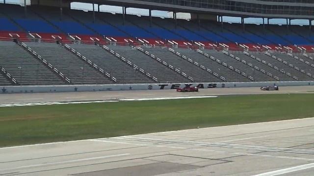 mario andretti indy racing school смотреть онлайн
