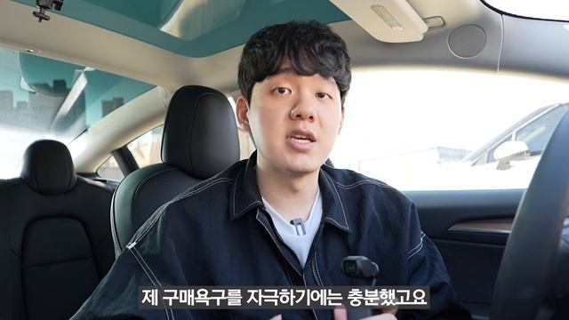DJI 오즈모 포켓3 언박싱, 첫인상 리뷰...하자마자 바로 AS 보냈습니다ㅠㅠ смотреть онлайн