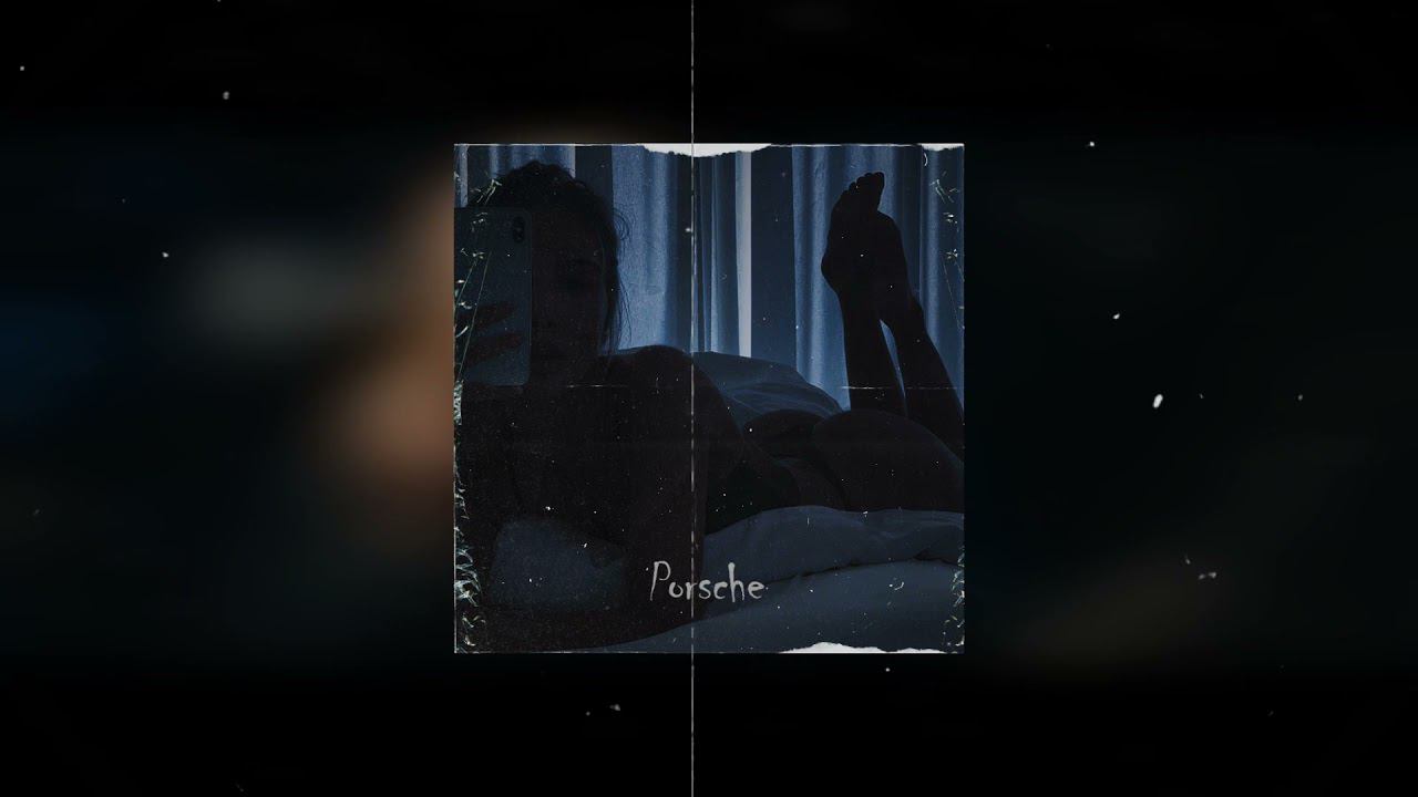 [FREE] Macan, Xcho, Miyagi Type Beat 