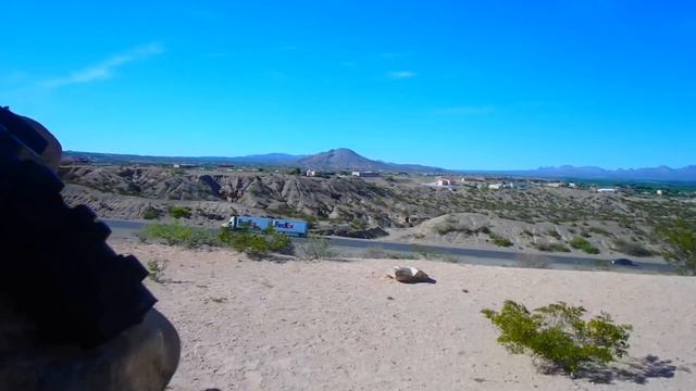 ? ПТИЦА СЧАСТЬЯ из КРОССОВОК ? путешествие по штатам США ЗОНА ОТДЫХА 20.04.2019