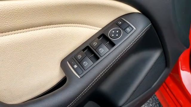 2015 Mercedes-Benz B-Class Jacksonville, Orange Park, Middleburg, Fleming Island, Ponte Verde, FL P смотреть онлайн