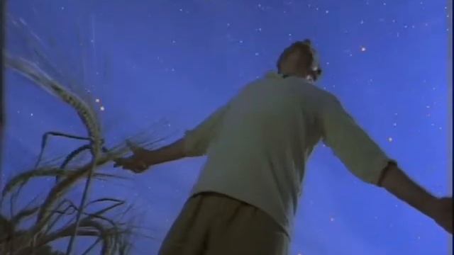 Калийные соли смотреть онлайн