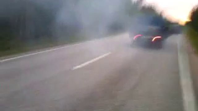 lava hiace смотреть онлайн