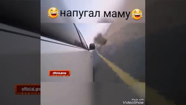 Арабы смотреть онлайн