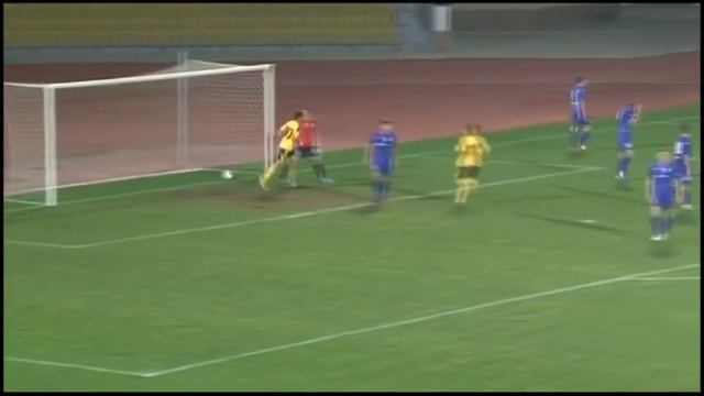 Henrique Luvannor смотреть онлайн