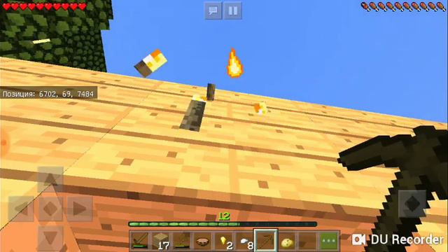 заброшеная шахта , бабло , мебель/ из грязи в князи /5 часть смотреть онлайн