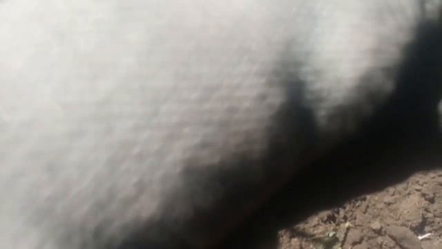 ШУРФ ДОМА. НАШЁЛ ОСТАТКИ КАЗНЫ... смотреть онлайн