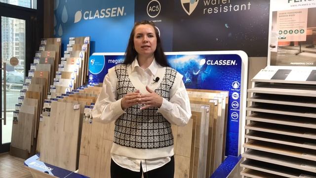 СКОЛЬКО ЛАМИНАТА ПОКУПАТЬ? | КАК РАССЧИТАТЬ ЛАМИНАТ НА КОМНАТУ? | УКЛАДКА ЛАМИНАТА смотреть онлайн