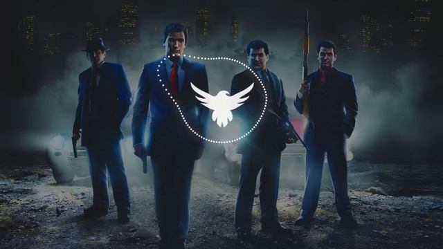 Aamol Acharya - Mafia 2023