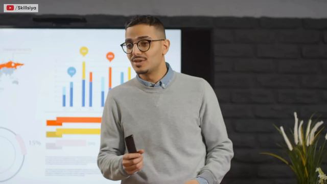 ये 7 Best Computer Courses जीवन बदल देंगी [2023] | After 10th & 12th | सबसे अधिक Salary смотреть онлайн