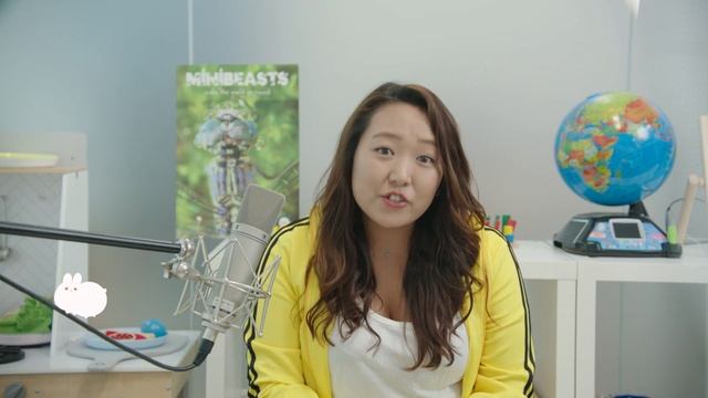 MIHELP Parenting Program 1-2 The Authoritarian Style смотреть онлайн