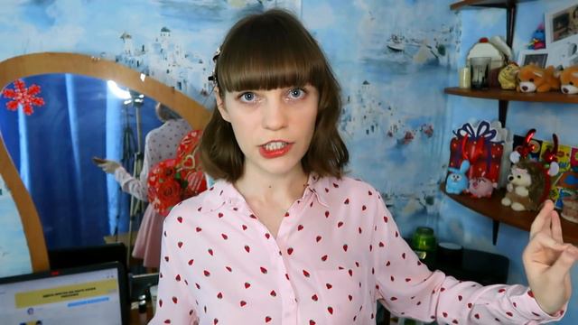 КУДА ПРОПАЛА SUNNY? смотреть онлайн