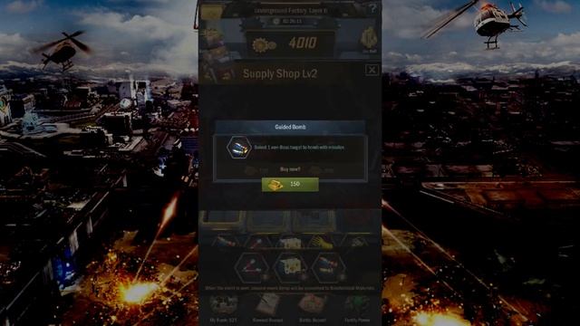 MEDICI'S TREASURE EASY GUIDE¦ AGE OF ORIGINS смотреть онлайн