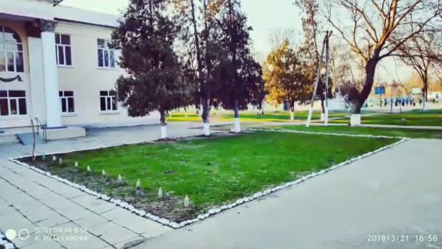 КАРГАЛИНСКАЯ смотреть онлайн