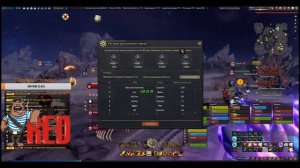 Revelation - (Стрим)Остров Расколотых Звёзд (От лица Реквиема с ТСом!)