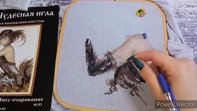 Новые старты. Риолис "Звездная ночь". Алиса " Пробуждение весны " и Овен "Гномик" ? смотреть онлайн
