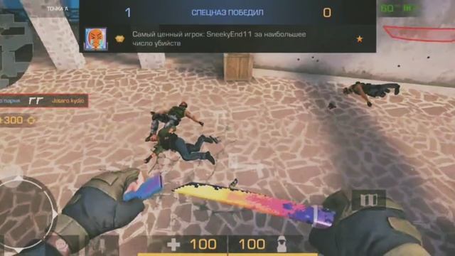 вино и сигареты это всё что нас осталось смотреть онлайн