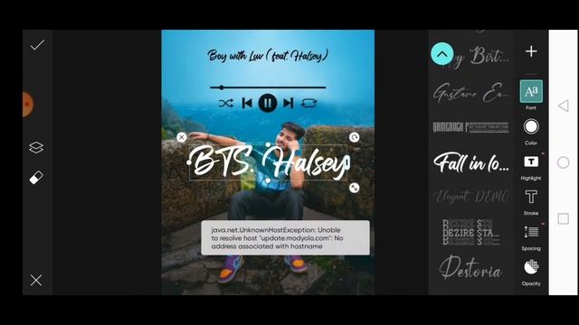 MUSIC PLAYLIST CONCEPT PHOTO EDITING | PICSART MUSIC PLAYER PHOTO EDITING | PICSART MUSIC PLAYLIST смотреть онлайн