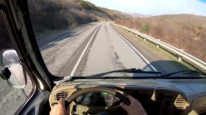 Автодом из автобуса своими руками. мебель