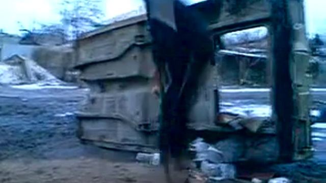 кузнечик 4 смотреть онлайн