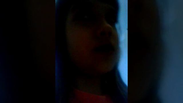 Как завести парня смотреть онлайн