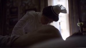 Больница Никербокер - The Knick