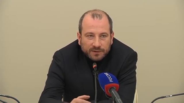 Безналичная оплата проезда: что нужно знать смотреть онлайн