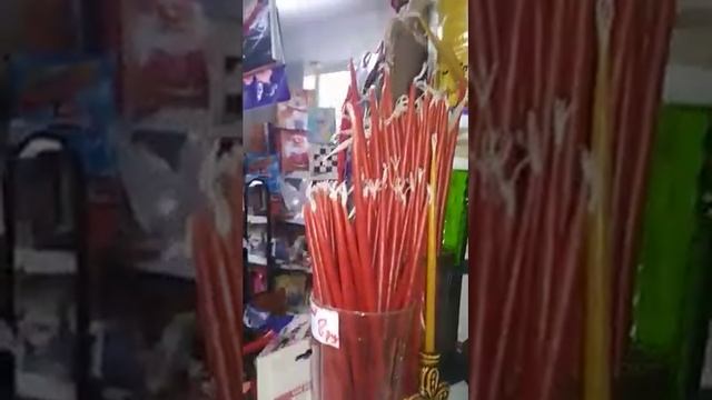 Восковые свечки в наличии. Черные, зелёные, красные, иерусалимские восковые свечи Ставрополь.дос смотреть онлайн