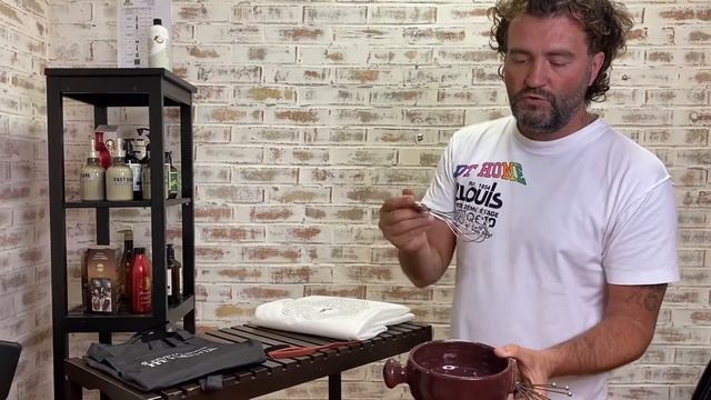 Набор мастера. Что в него входит? смотреть онлайн